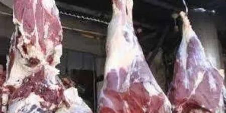 الحوم النيوزيلندي والأسترالي تتصدر خيارات المستهلكين في مسقط