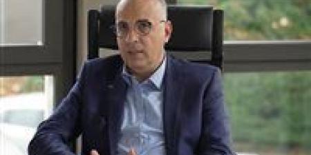وزير الري يشارك افتراضيًا في مؤتمر طوكيو للتنمية في أفريقيا