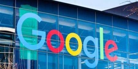 جوجل تطلق وضع البحث بالذكاء الاصطناعي "AI Mode" في الدول العربية