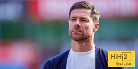 ملامح واضحة في ريال مدريد الجديد