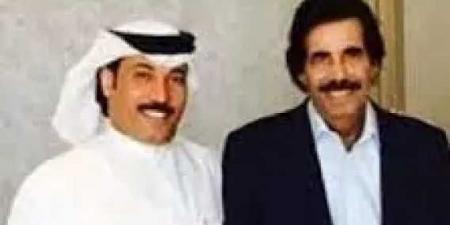 ”صنعاء وعدن مجرد أوراق على طاولة القوى الكبرى؟!” –البيض يُفجّر مفاجأة عن حقيقة السيادة في اليمن