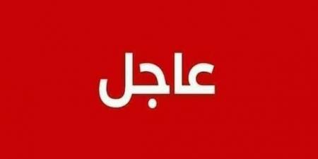 إحباط هجوم صاروخي على مقر بعثة الأمم المتحدة في طرابلس