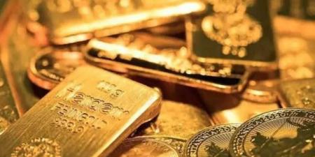 بالفرنك الجيبوتي والدولار .. أسعار الذهب في جيبوتي بداية تعاملات اليوم الجمعة 22 - 8 - 2025