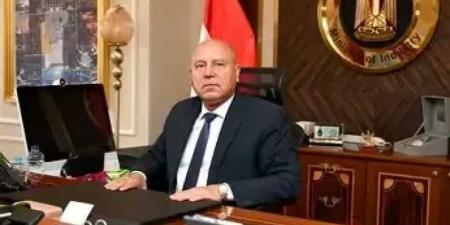 نحو مركز صناعي إقليمي.. استراتيجية مصر تحت قيادة الفريق كامل الوزير