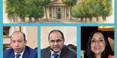 تسجيل مركز قصر العيني للأبحاث السريرية بالمجلس الأعلى لمراجعة أخلاقيات البحوث الطبية الإكلينيكية