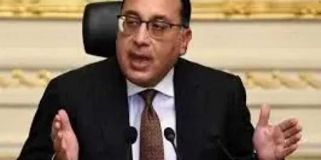 رئيس الوزراء المصرى يدعو الشركات اليابانية لإنشاء منطقة صناعية بقناة السويس