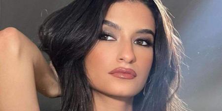أميرة أديب تطرح فيديو كليب تصبيرة على يوتيوب.. تفاصيل