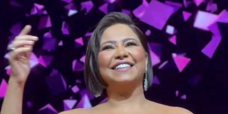 قبل عودتها لـ حسام حبيب.. شيرين عبد الوهاب: عايزة أقعد سينجل بقيت حياتي