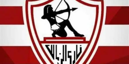 دوري Nile المصري .. عقوبات صارمة بـ 50 ألف جنيه على الزمالك