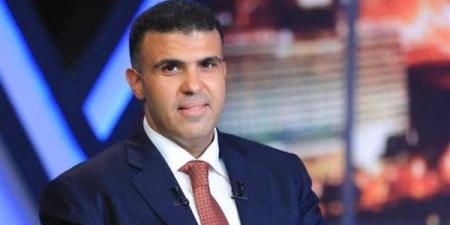 المستشار القانوني لنادي الزمالك: لا توجد بلاغات حالية ضد مجلس إدارة الزمالك والجهاز المركزي متواجد بالنادي ونستعد لتقديم تظلم قوي ضد قرار وزارة الإسكان