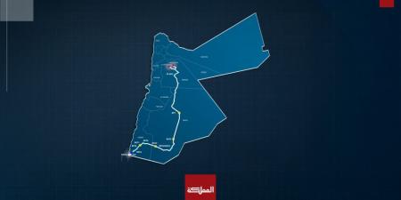 مدير الناقل الوطني: المشروع سيوفر 40% كمية إضافية من مياه الشرب بحلول 2030
