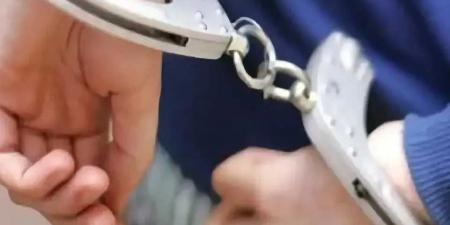 ينتفم من أخيه بإحراق محله التجاري.. والخسائر بعشرات الملايين