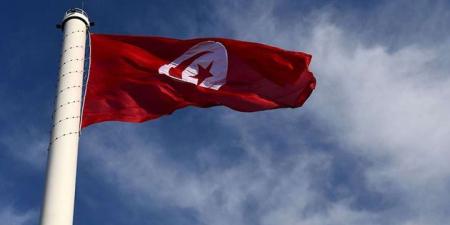 بلدية باردو تدعو الى الاعتناء والمحافظة على المظهر العام للعلم الوطني