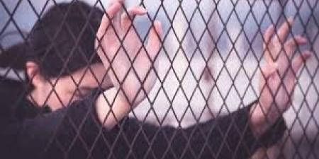 صينية أنجبت ثلاثة أطفال خلال أربع سنوات لتجنب عقوبة السجن