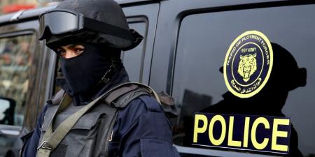 ضبط 4423 قضية سرقة تيار كهربائي خلال 24 ساعة