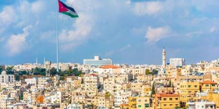 الأردنيون يترقبون إعلان عطلة رسمية هذا الأسبوع