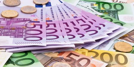 أسعار اليورو في مصر اليوم.. السبت 23 أغسطس 2025