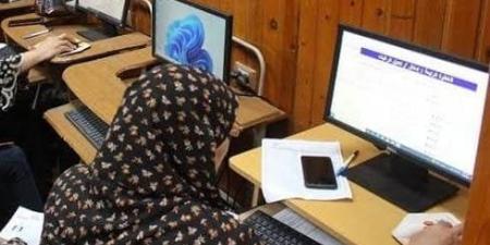 «تلاعبت في الرغبات».. قصة فتاة حرمت زميلتها من دخول كلية الطب وأسرتها تستغيث بالوزير