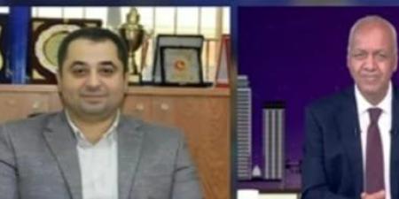 الإعلامي مصطفى بكري يواصل جهوده الكبيرة لحل مشكلات مركز أبوتشت
