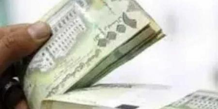 عقب التحسن الكبير.. أسعار صرف العملات الأجنبية أمام الريال اليمني اليوم السبت