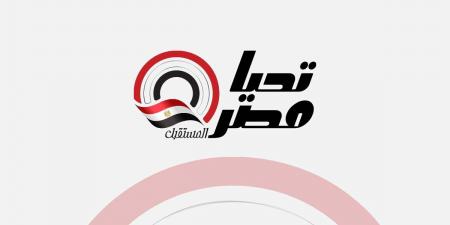 مصرع 4 عناصر إجرامية شديدة الخطورة وضبط ترسانة أسلحة بقنا