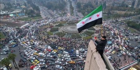 سوريا: تأجيل الانتخابات البرلمانية في السويداء والحسكة والرقة بسبب التحديات الأمنية