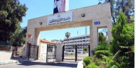 التربية تعيّن 5 آلاف معلم جديد بينهم 4 آلاف من خريجي الدبلوم