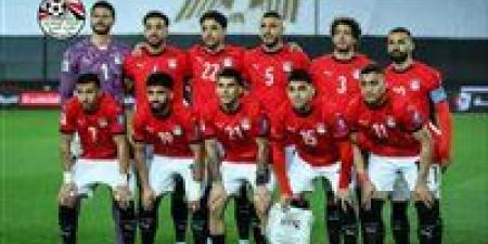 الجهات الأمنية توافق على حضور 50 ألفا لمباراة مصر وإثيوبيا في التصفيات المؤهلة لكأس العالم
