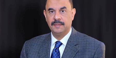 مأساة على شاطئ أبو تلات بالإسكندرية.. غرق عدد من طالبات سوهاج والمحافظ يتابع الموقف لحظة بلحظة