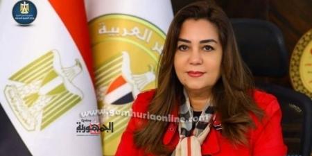 التنمية المحلية | المقابلات النهائية لجائزة "جدير" خلال أيام