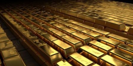 سعر مثقال الذهب عيار 21 في العراق اليوم السبت 23 أغسطس 2025