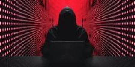 تعرف علي أحدث طرق سرقة «الهاكرز» لبياناتك الشخصية | تفاصيل