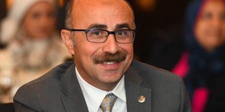 بعثة فروسية الأولمبياد الخاص المصري تطير إلى أبوظبي