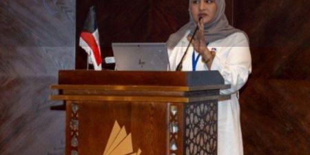 الكويت.. الوطني للثقافة: نجاح المعسكر البرمجي خطوة لتعزيز حضور الشباب في صناعة الألعاب