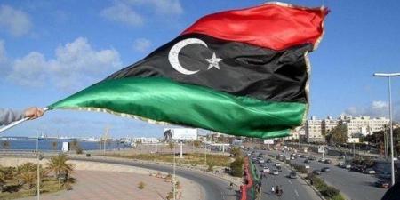 مصر ترحب بخريطة الطريق الأممية لتسوية الأزمة الليبية