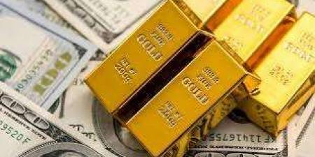 سعر الذهب في السعودية اليوم 23 أغسطس 2025.. آخر تحديث بـ الريال والدولار