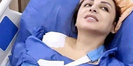 طبيب مصري: حالة أنغام من أصعب ما يواجهه الجراحون .. وحيَّرت الأطباء الألمان