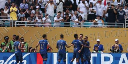 لجنة الاستئناف تصدم الهلال وجمهوره بقرار حاسم