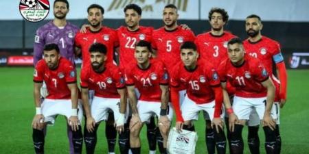 ٥٠ ألفا.. الحضور الجماهيري لمباراة مصر وإثيوبيا