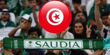 إنتقالات: إطارات فنية تونسية تحزم حقائبها إلى السعودية