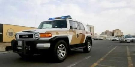 القبض على مئات اليمنيين في السعودية خلال حملات أمنية