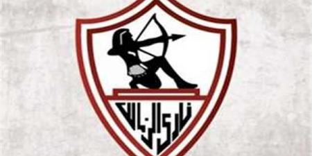 الزمالك يعلن عن 3 صفقات نارية جديدة
