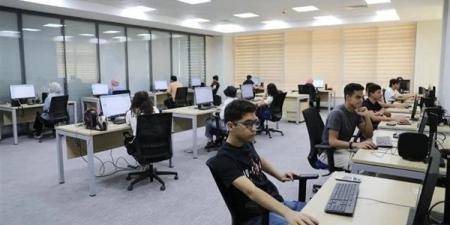 اليوم.. انطلاق تنسيق الشهادات الثانوية المعادلة العربية والأجنبية