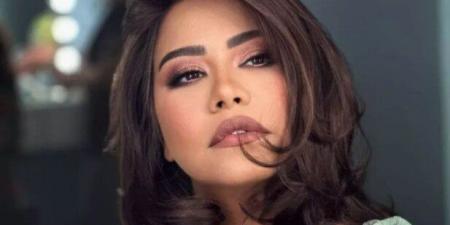 ماجدة موريس لـ«الأسبوع»: قيمة شيرين تكمن في عملها ومشاكلها الشخصية لا علاقة لها بالفن