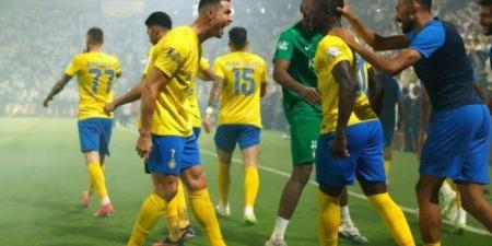 بث مباشر.. شاهد مباراة النصر والأهلي نهائي كأس السوبر السعودي