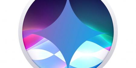 أبل قد تعتمد على Google Gemini لتطوير Apple Intelligence وتجديد Siri