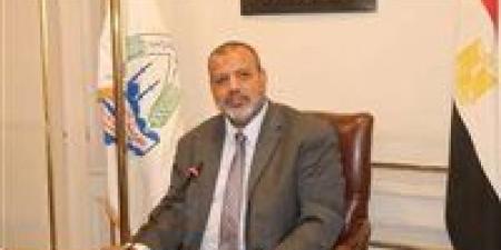 شعبة الأدوات الصحية: مبادرة الحكومة لتخفيض الأسعار خطوة استراتيجية لدعم المواطن البسيط وضبط حركة الأسواق