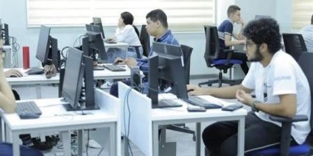 تنسيق الشهادات المعادلة 2025.. التعليم العالي تتيح رابط التسجيل