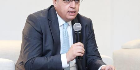 وزير الصحة البدور يشدد على رفع تقارير ربع سنوية لمستشفيات ومديريات الصحة لضمان جودة الخدمات