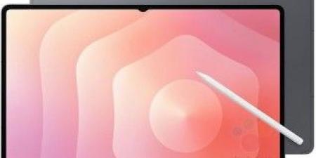 ظهور أسعار سامسونج Galaxy Tab S11 وGalaxy Tab S11 Ultra في الولايات المتحدة